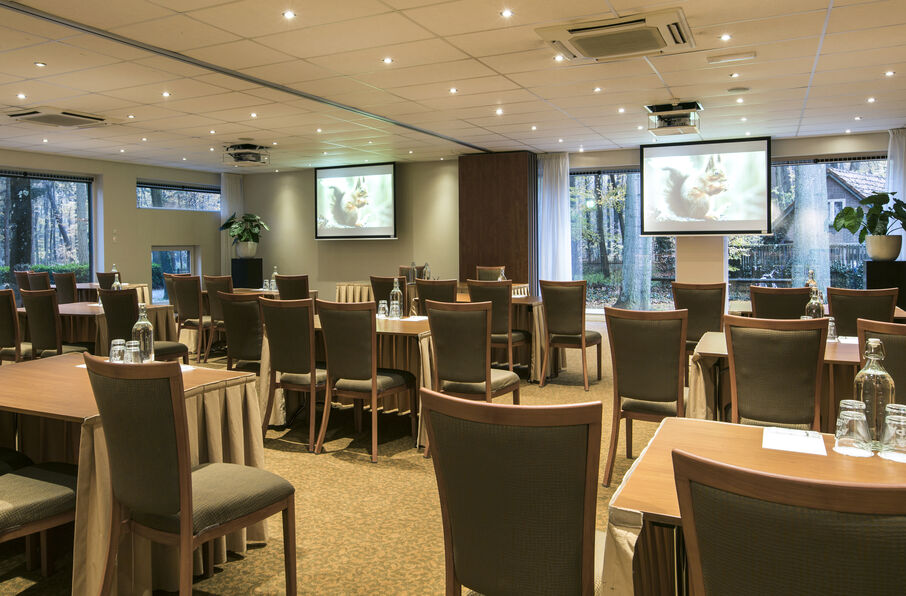 Fletcher HotelRestaurant Mooi Veluwe Reviews. Offerte. Booking