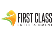 First Class entertainment