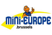 Mini-Europe nv