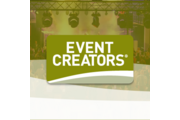 Event Creators