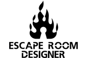 Escape Room Designer bv