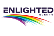 Enlighted Events