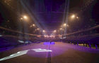 Sportpaleis Antwerpen