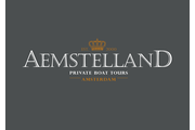 Rederij Aemstelland Amsterdam