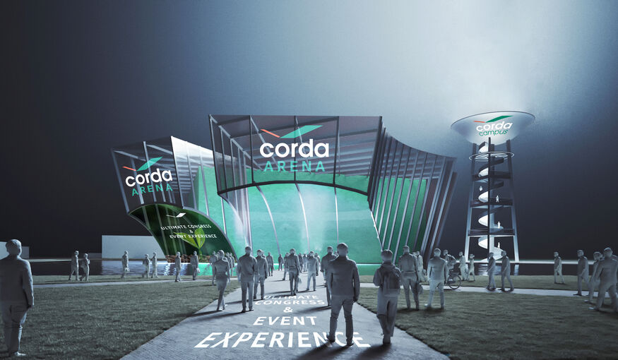 Corda Arena_Outside view.jpg