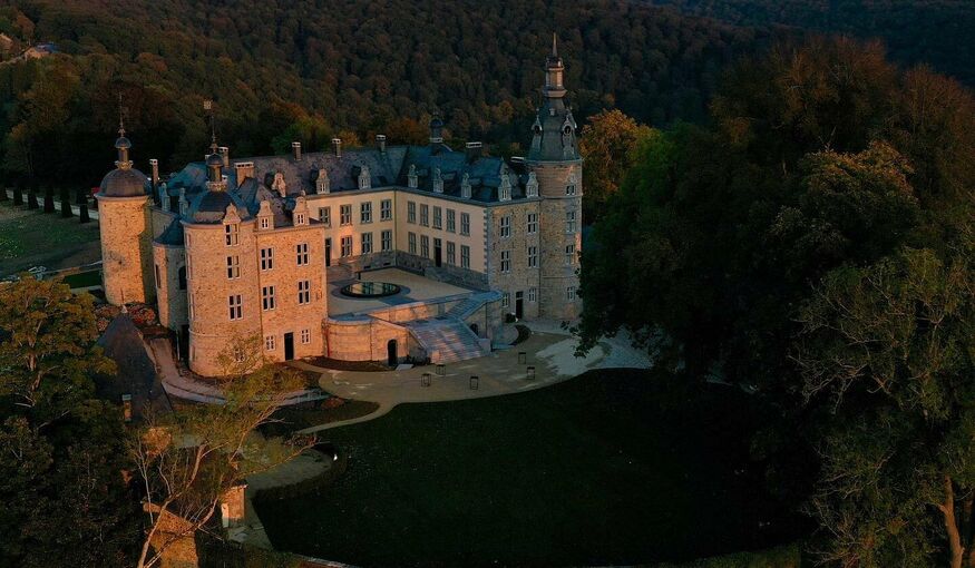 chateau Mirwart.jpeg