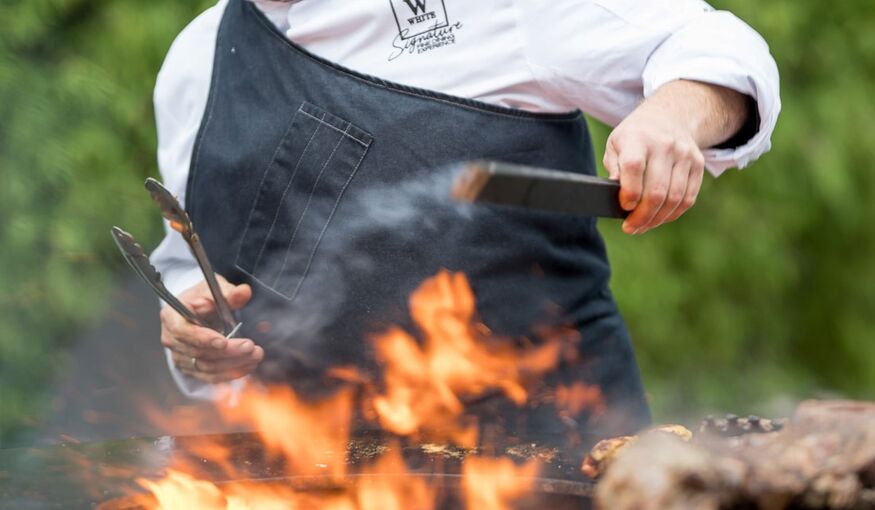BBQ.jpg BBQ.jpg