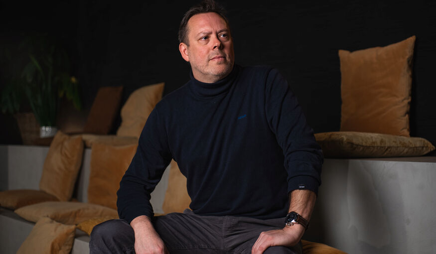 Antoon Theunissen (3).jpg Antoon Theunissen (3).jpg