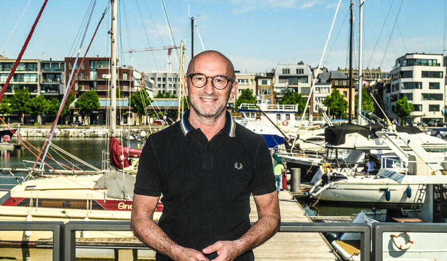 Koen Denolf (5).jpg Koen Denolf (5).jpg