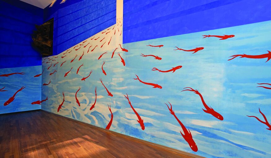 _40I8758 copie 2.jpg