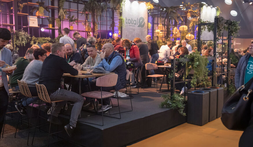 Persbericht Netwerkevent-2.jpg