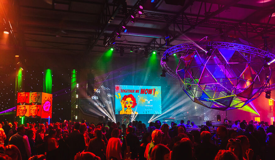 20251115_194313_65yrs Randstad by TTPE.jpg