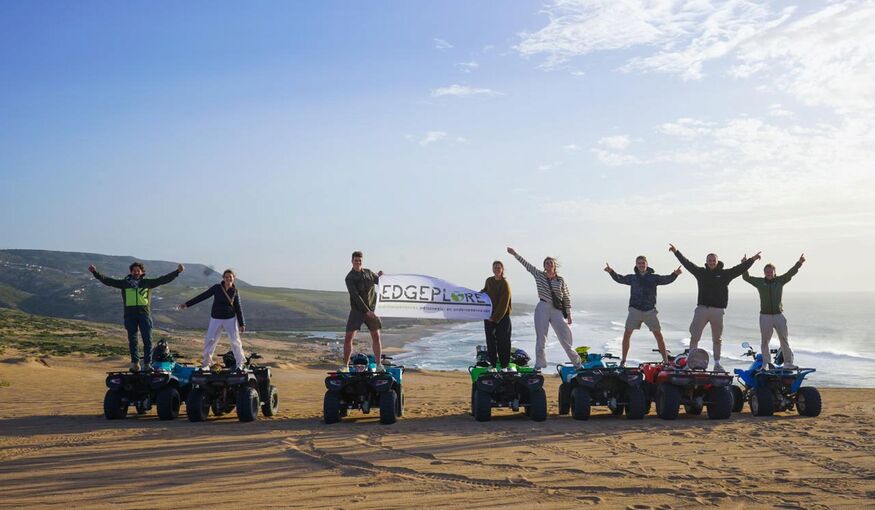 WhatsApp Image 2026-03-21 at 08.40.59.jpeg