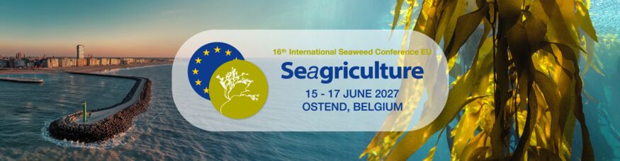SeagricultureEU2027_banner_1920x500-01.png