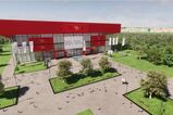 Virtuele en hybrid events via De Roeve I-XPO - Foto 1