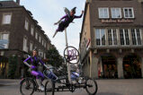 Bike Babes - Foto 1