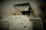 Checkpoint Henry - Foto 1