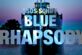 Blue Rhapsody grootste varende tv-studio van Europa - Foto 1
