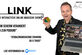 LINK - De Interactieve Online Magische Show - Foto 1