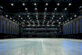 Rotterdam Ahoy uitgebreid met internationaal congrescentrum en muziek-/theaterzaal - Foto 2