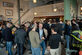 Impact Founder Meetup - Foto 4