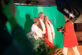 Green screen foto-activatie op varend schip in Gentse haven - Foto 9