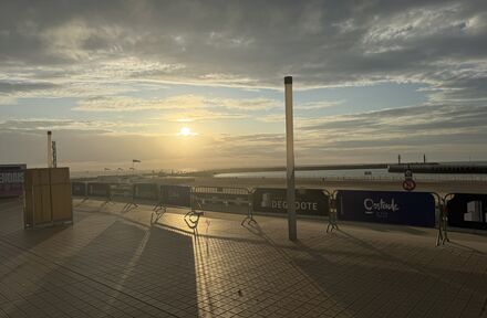 Astro Rent schiet te hulp met #SOSNetwerk: drie interventies in één weekend - Foto 1