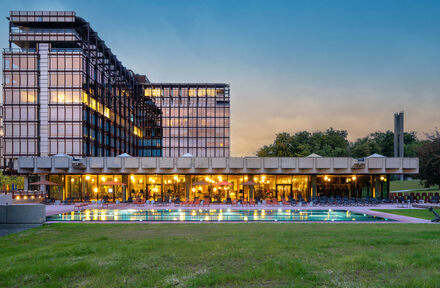 Mix Brussels  - Foto 1