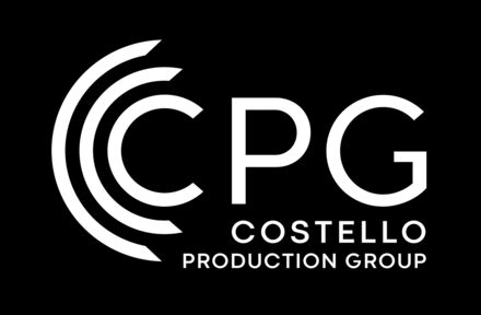 Costello Prodcution Group - Foto 1