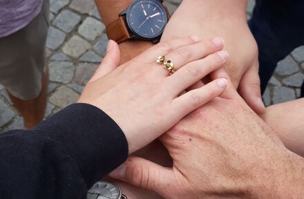 Hoe zorg je ervoor dat je werknemers zich écht betrokken en gewaardeerd voelen? - Foto 1