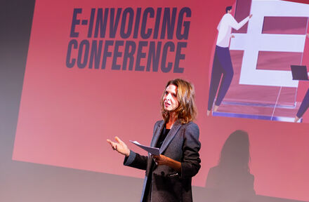 Boven verwachtig en enorm fijn samenwerken - Foto 1