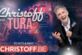 Christoff zingt Tura 2 - Foto 1