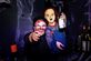 Halloween staat opnieuw voor de deur - Foto 27