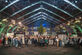Veldeman transformeert industriële site tot inspirerende eventlocatie - Foto 4