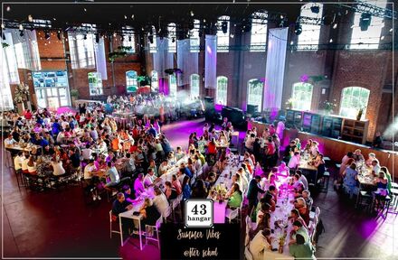 Tropical-Beach - Foto 1