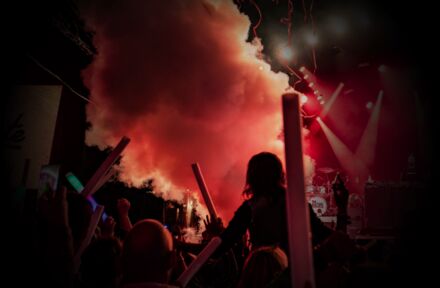 7 invalshoeken om je bedrijfsjubileum écht memorabel te maken - Foto 1