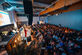 Runmate ondersteunt PROJECT2800 als eventpartner voor ondernemerscongres in Technopolis - Foto 3
