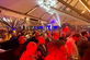 Openingsfeest in Rotterdamse Haven - Foto 6