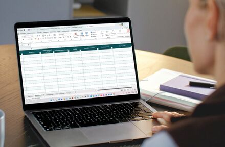 Zo houd je elk evenement onder controle (met gratis draaiboektemplate) - Foto 1