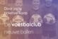 Tickets verkopen = impact maken - Foto 2