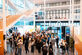 Belgian Dermatology Days - Foto 3