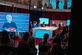 Belgian Dermatology Days - Foto 4