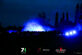 Drones .... The movie musical .  matrix droneshows 27/04 - Foto 3
