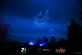 Drones .... The movie musical .  matrix droneshows 27/04 - Foto 4
