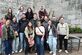 City Battle in Marche-en-Famenne: creatief stadsspel voor teambuilding vol humor, competitie en variatie - Foto 1