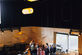 Get a behind-the-scenes tour of one of Europe's largest music studios - Foto 1