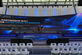 DEVS AV Rental Group expands LED inventory with Unilumin URMⅢ 1.9 mm LED panels - Foto 1