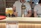 Lancering Aygemse Brouwerij - Blond - Foto 1