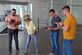 Tech4Fun Teambooster: Technologie die Generaties Verbindt - Foto 2