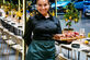 Eventregie met een culinair hart. - Foto 3
